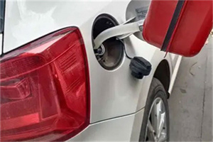 公安24小时救援车收费标准