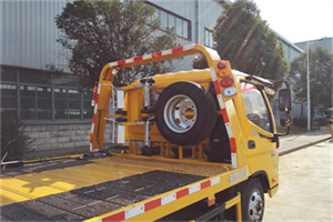 公安附近汽车搭电救援电话