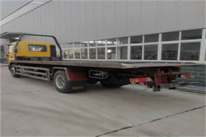 公安24小时公路救援电话