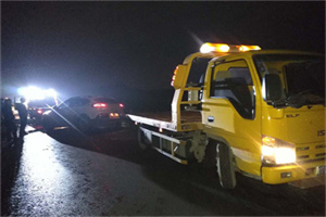 公安24小时车辆搭电联系电话