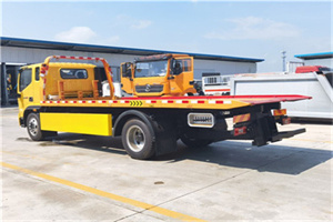 公安附近吊车电话